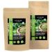 Bio Oregano Reblelt 500g - Organic Gluten-Free Lactose-Free Vegan 100% Natural Oregano - International Shipping - Buy Online on SooperMarket.com