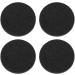 Stainless Steel Car Diffuser Vent Clip with 4 Pads for Aromatherapy Air Freshener for Stress Relief Great Gift Simple to Use Wide Range of Uses - Buy Online on SooperMarket.com