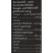  lm hle Solling Organic Borage Oil - Cold Pressed Native 100ml - Premium International Shipping - Buy Online on SooperMarket.com