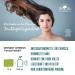 Dr.Tree 2-in-1 Moisturizing Solid Shampoo & Conditioner - 99% Natural Ingredients EcoCert Certified Ideal for All Hair Types - 75g - Buy Online on SooperMarket.com