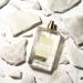 Pure Vanilla Perfume for Women 100ml Vanilla Soleil Fragrance Creamy Tonka Bean with Vanilla Womens Perfumes Long Lasting Vegan Clean & Natural Ingredients Birthday Gifts for Mom Made in France - Buy Online on SooperMarket.com