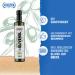 Buy Organic Apsogo Extra Virgin Olive Oil - Premium Cold Pressed from Crete Greece | 500ml Mild & Fruity Quality Oil - Buy Online on SooperMarket.com