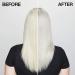 Redken Color Extend Blondage Color Depositing Mask - Customized Temporary Color Treatment for Blonde Hair 8.5 fl. oz - Buy Online on SooperMarket.com