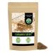 Caraway seeds whole (250g 8.8 oz) caraway seeds 100% natural without additives vegan Caraway 250 GR (8.8 oz)