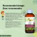 Sapino Echinacea cough Syrup - Buy Online on SooperMarket.com