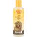 Burt's Bees for Dogs Natural Paw & Nose Lotion 2 Pack | Soothing & Moisturizing Formula with Rosemary & Olive Oil | Cruelty-Free, Sulfate & Paraben-Free | pH Balanced for Dogs | Made in USA - Buy Online on SooperMarket.com