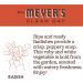 MRS. MEYER'S CLEAN DAY Radish Liquid Dish Soap - Biodegradable 16 fl. oz | Eco-Friendly Dishwashing Solution - Buy Online on SooperMarket.com