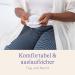 Lansinoh Nursing Pads Blue Lock - 60 Count | Ultimate Leak Protection for Nursing Moms | International Shipping Available - Buy Online on SooperMarket.com