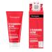 Neutrogena Stubborn Acne AM Face Treatment | Benzoyl Peroxide Formula - Buy Online on SooperMarket.com
