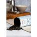 Rare Tea Company Royal Air Force Association English Breakfast Loose Leaf Black Tea 50 g - Buy Online on SooperMarket.com
