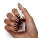 Essie Gel Couture Collection - Choose Your Color | Good Knight #1160 - Shop Internationally - Buy Online on SooperMarket.com
