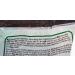 Walkers Mint Chocolate Eclairs - 1Kg - Buy Online on SooperMarket.com