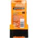 L'Or al Men Expert Hydra Energetic Instant Awakening Shower Gel for Men 300 ml - Buy Online on SooperMarket.com
