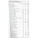 COMPLEAT Pediatric organic blends formula plant-based 300 ml pouch 24 count - Buy Online on SooperMarket.com