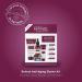Retinol Anti-Aging Starter Kit: Cleanse, Treat, Repair, Hydrate - Travel size for a Youthful Glow! - Buy Online on SooperMarket.com