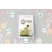 Cardamom Powder | Ground Cardamom | 50g | Elaichi Powder |100% Natural | Premium Quality | All Natural | Vegan | Non-GMO (50 Gram) - Buy Online on SooperMarket.com