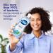 Dial Antibacterial Foaming Hand Wash Refill - Spring Water 30 oz | Buy Internationally - Buy Online on SooperMarket.com