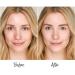 Lune+Aster RealGlow Skin Tint - Sheer to Medium Coverage for Radiant Skin - Medium Beige - Buy Online on SooperMarket.com