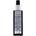 TRUSS Fluid Fix Curl Defining Spray - Long-lasting Hold & Heat Protectant for Defined Volume & Curls - Buy Online on SooperMarket.com