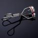 Kevyn Aucoin Eyelash Curler - Professional Tool for Perfect Lashes - Buy Online on SooperMarket.com