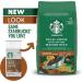 SBUX R&G House Blend Decaf 6x340gr Coffee - Buy Online on SooperMarket.com