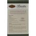 Bellino Superfino Arborio Risotto 32oz Boxes - Pack of 5 - Buy Online on SooperMarket.com