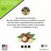 Raw Unsalted Macadamia Nuts (32oz) - Superior Quality, Freshly Packed, Healthy Snack - Keto Friendly, Vegan, Kosher - Buy Online on SooperMarket.com