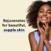 Suave Skin Solutions Body Lotion Advanced Therapy 18 oz - Intense Moisturizing Relief for All Skin Types | Shop Internationally - Buy Online on SooperMarket.com