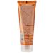 Tannymaxx Fruity Intensity Deep Tanning Lotion - 125 ml | Premium Self-Tanner for Radiant Skin | International Shipping Available - Buy Online on SooperMarket.com