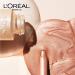 L'Or al Paris Liquid Highlighter - Glow Mon Authority Drops 01 Sparkling Love | 2-Pack (15 ml) | Achieve a Fresh Radiant Tint - Buy Online on SooperMarket.com