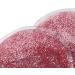 Reusable Hot Cold Compress Gel Eye Mask for Puffiness, Dark Circles, and Fatigue - Buy Online on SooperMarket.com