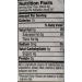 Sugar in the Raw Turbinado Sugar 5 lb - Natural Cane Sugar Pack of 1 - Buy Online on SooperMarket.com