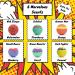 Superhero Bath Bombs for Kids - Set of 6 Handmade Fizzies Moisturizing Bubble Formula - Kids Bath Bombs - Bath Bombs for Boys - Bath Bombs - Perfect for Birthday Christmas Easter Halloween - Buy Online on SooperMarket.com
