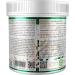 Special Ingredients Carrageenan Kappa 250g Premium Quality Suitable for Vegans Vegetarians & Ovo- Lacto Vegetarians Non-GMO Gluten-free Non-irradiated Recyclable Plastic Container - Buy Online on SooperMarket.com