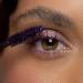 By Terry Terrybly Growth Booster Mascara - Purple Success | Lengthening & Full-Volume Formula - 8ml - Buy Online on SooperMarket.com