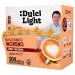 Dulci Light Dulce Y Favorable Cane Honey Brown Sweet Mater 500 Packs sweeteners no calories for drinks and food natural sugar replacement