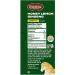 Celestial Seasonings Green Tea Honey Lemon Ginseng 20 Tea Bags - Caffeinated (Pack of 6) - Buy Online on SooperMarket.com