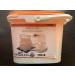 Buy Yoghurt Kessko Cream Stock 900g - Cream Stand & Stiffener for Perfect Desserts | International Shipping Available - Buy Online on SooperMarket.com