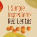 Barilla Red Lentil Penne Pasta 8.8 oz (Pack of 10) - Vegan, Gluten Free, Non GMO & Kosher - High Protein Plant Based Pasta - Buy Online on SooperMarket.com