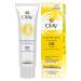 Olay Complete BB Cream SPF15 Skin Perfecting Tinted Moisturiser 50ml - Medium | Shop Now - Buy Online on SooperMarket.com