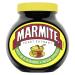 Marmite Yeast Extract Paste 500g Glass Jar - Pack of 3 | Buy Online - Buy Online on SooperMarket.com