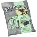 Cowbonbon Mint Lakritz 200g - Premium Licorice Candy International Shipping Available - Buy Online on SooperMarket.com