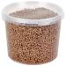 Garden Ting Premium Mealworm Suet Pellets 3 Litre