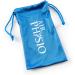 Buy Airphysio Protective Cover for Respiratory Coaches | Wellness & Health Accessories with Hard Bowl & Soft Bag - International Shipping Available - Buy Online on SooperMarket.com