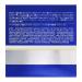 Buy SEKKISEI Shower Gel 0.2g - Nourishing & Refreshing | International Shipping Available - Buy Online on SooperMarket.com