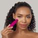 Geske SmartAppGuided Microcurrent Face-Lift Pen | 6-in-1 Anti-Aging Skincare Tool for Wrinkle-Free Young Skin | International Shipping Available - Buy Online on SooperMarket.com