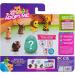 Shop Adopt Me! Animal Life Pack Mystery Animal for International Shipping | Fun Collectible Video Game Accessory - Buy Online on SooperMarket.com