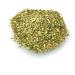 Old India Coriander Leaves (Cilantro) 500g - Premium Quality Spice - Buy Online on SooperMarket.com