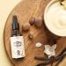 Locco Stevia Sweetening Drops - Vanilla Flavor | 0 Calorie, Preservative-free | Ideal for Keto, Vegan, Diabetic Diets - Buy Online on SooperMarket.com
