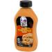Taco Bell Chipotle Creamy Sauce 12 fl oz - Pack of 8 | Delicious Flavor for Tacos and More - Buy Online on SooperMarket.com